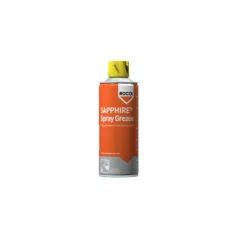 20140502095727_sapphire spray grease